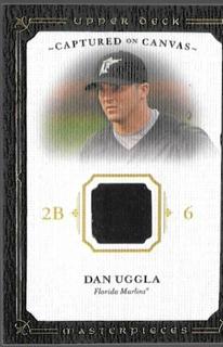 Dan Uggla