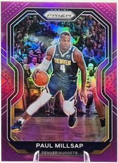 Paul Millsap