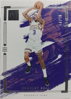 Bradley Beal