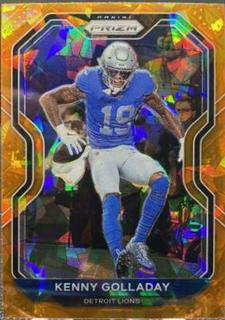 Kenny Golladay
