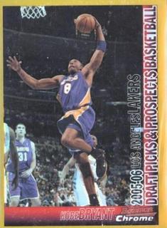 Kobe Bryant
