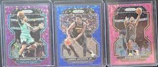 Kyle Lowry