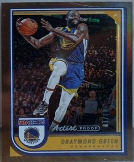 Draymond Green