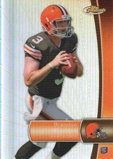 Brandon Weeden