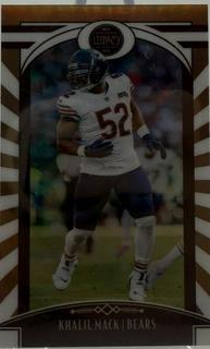 Khalil Mack