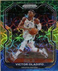 Victor Oladipo