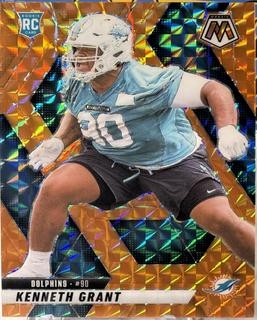 Kenneth Grant