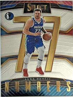 Luka Doncic