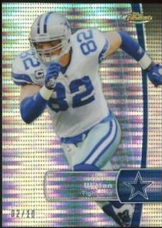 Jason Witten