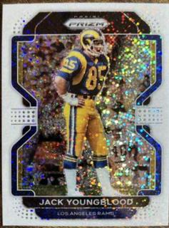 Jack Youngblood