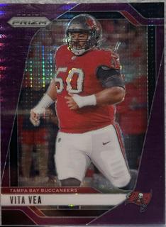 Vita Vea