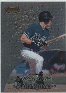 Mark Kotsay