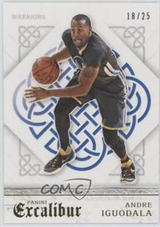 Andre Iguodala
