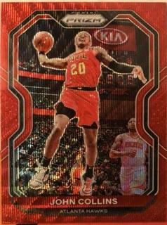 John Collins