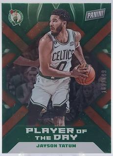 Jayson Tatum