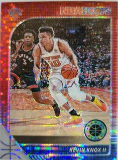 Kevin Knox II