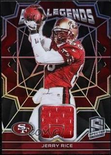 Jerry Rice