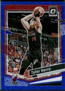 Tyler Herro