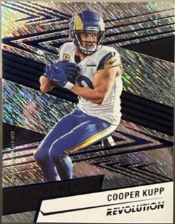 Cooper Kupp