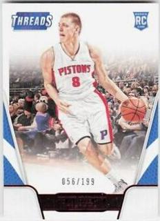 Henry Ellenson