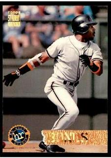 Barry Bonds