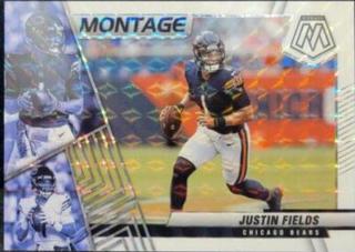 Justin Fields