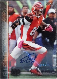 Tyler Eifert