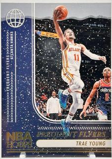 Trae Young