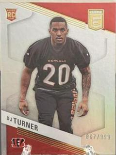 DJ Turner