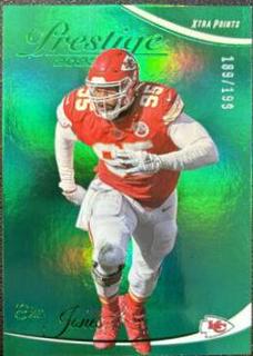 Chris Jones