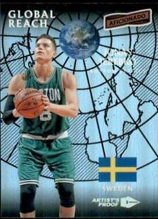 Jonas Jerebko