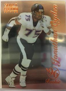 Jonathan Ogden