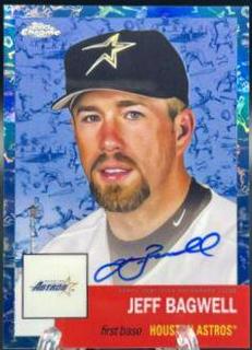 Jeff Bagwell