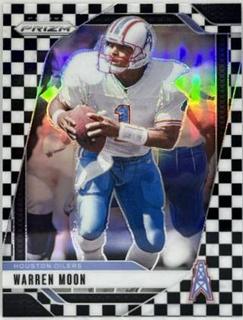 Warren Moon