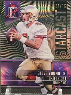 Steve Young