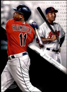 Jose Ramirez