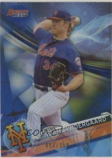 Noah Syndergaard