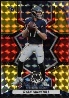 Ryan Tannehill
