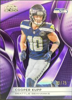 Cooper Kupp