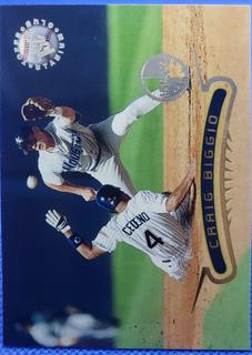 Craig Biggio