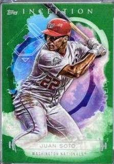 Juan Soto