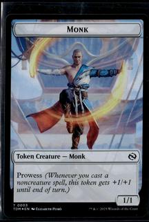 Monk