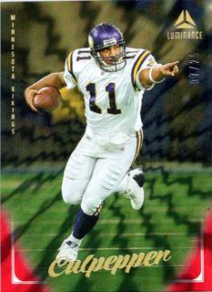 Daunte Culpepper