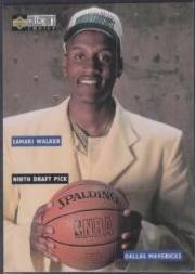 Samaki Walker