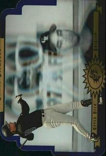 Dante Bichette