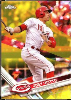 Cincinnati Reds
