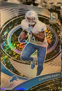 D'Andre Swift