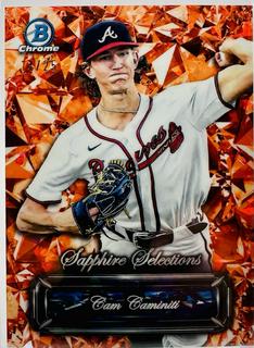 Cam Caminiti