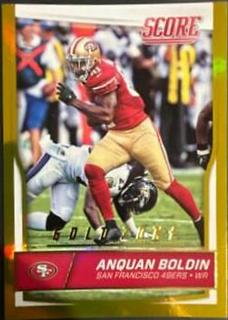 Anquan Boldin
