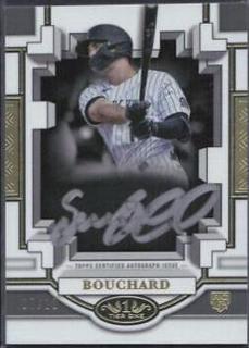 Sean Bouchard